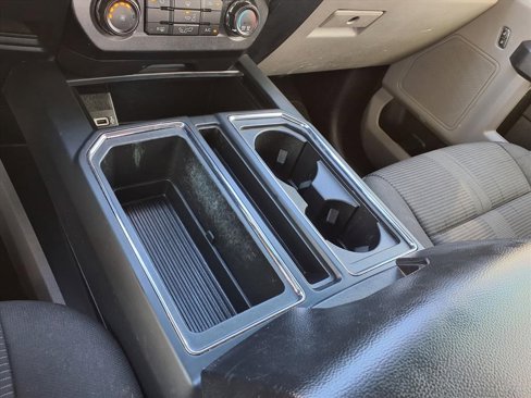 Used 2019 Ford F150 XL w/ Equipment Group 101A Mid image 29