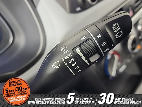 Used 2021 Hyundai Kona SE image 22