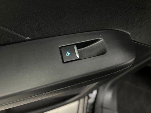 Used 2024 Ford Escape Active w/ Cold Weather Package image 16