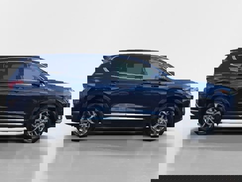 Used 2020 Hyundai Santa Fe SEL image 2