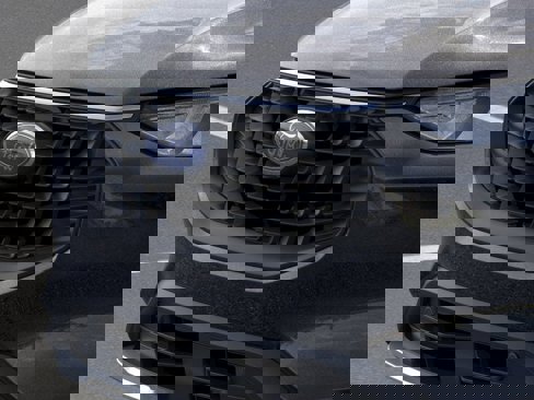 New 2026 Ford Escape Active image 17