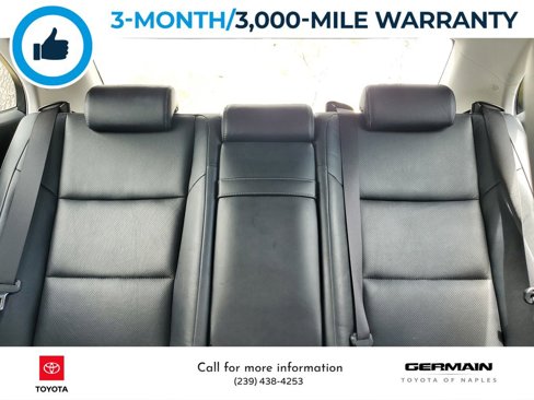 Used 2015 Lexus ES 300h image 30