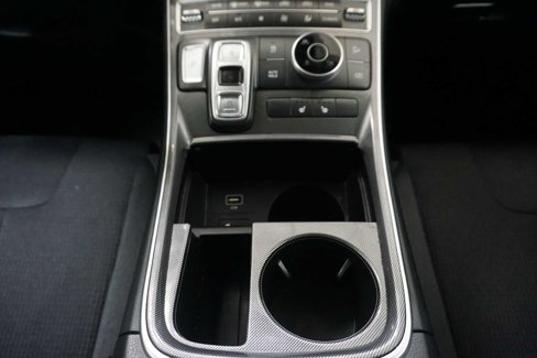 Used 2023 Hyundai Santa Fe SEL image 20