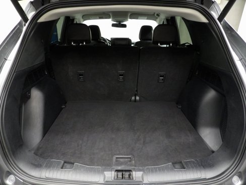 Used 2024 Ford Escape Platinum image 41