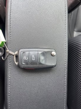 Used 2017 Volkswagen Beetle 1.8T image 42