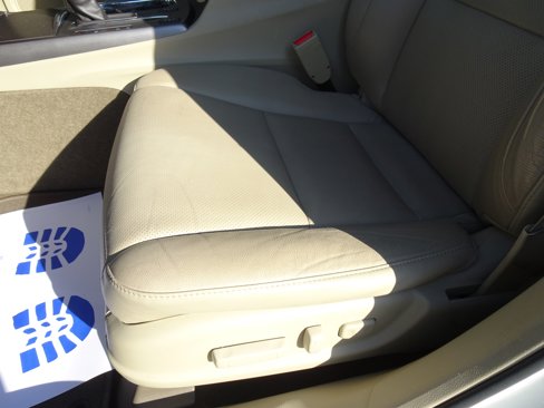 Used 2015 Acura RDX FWD w/ Technology Package image 9
