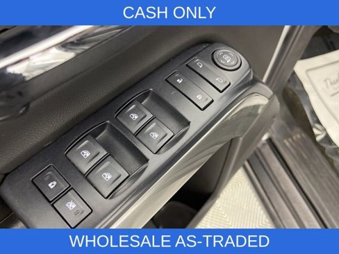 Used 2018 Chevrolet Silverado 1500 LT image 27