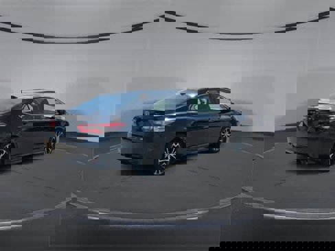 Used 2019 Toyota Camry SE image 8