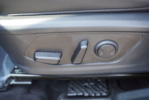 Used 2022 Hyundai Tucson SEL w/ Convenience + Premium Package image 24