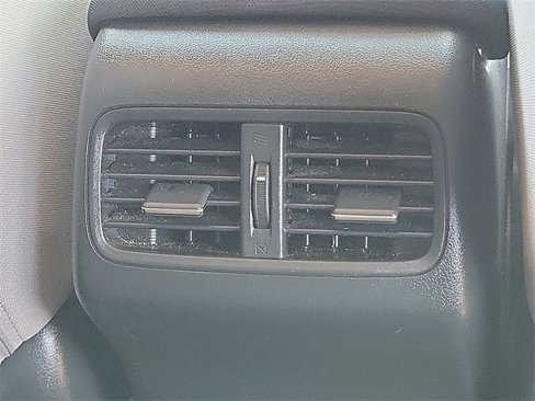 Used 2016 Honda CR-V EX image 22