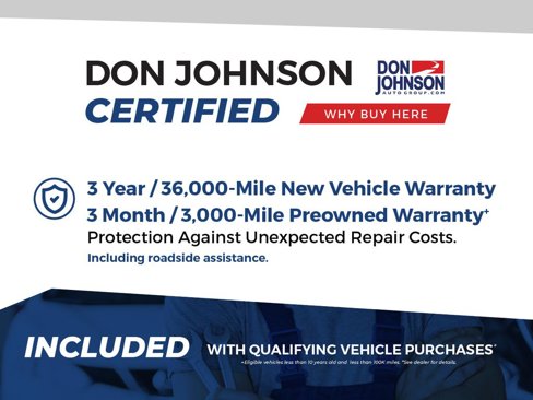 Used 2022 Jeep Cherokee Trailhawk w/ Trailer Tow Group image 10