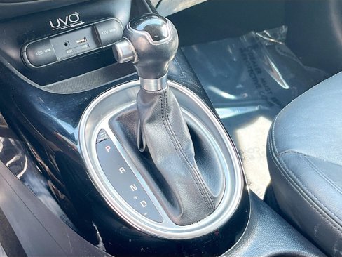 Used 2016 Kia Soul ! image 14