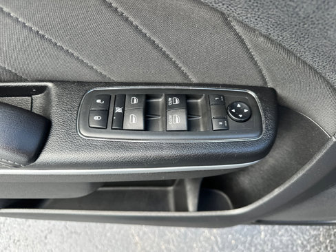 Used 2019 Dodge Charger GT image 27