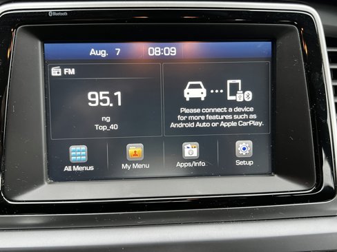 Used 2019 Hyundai Sonata SE image 23