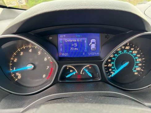 Used 2013 Ford Escape SE image 17