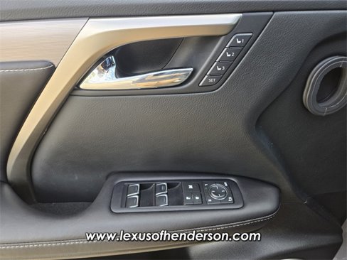 Used 2016 Lexus RX 350 AWD image 22