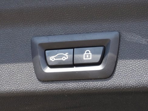 Used 2022 MINI Cooper Countryman image 11