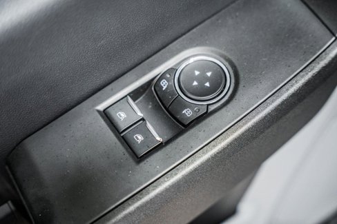 Used 2024 Ford F350 XL w/ Snow Plow Prep Package image 40