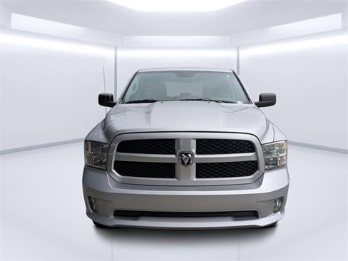 Used 2014 RAM 1500 Express image 8