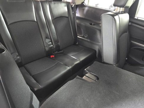 Used 2020 Dodge Journey Crossroad image 19