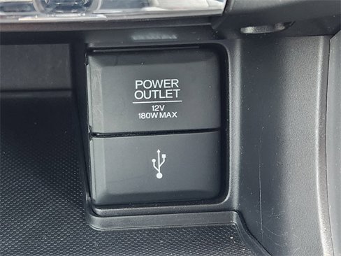 Used 2015 Honda Accord LX image 28