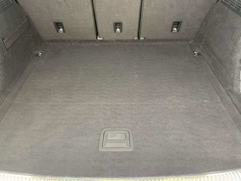 Used 2021 Audi SQ5 Premium w/ Convenience Package image 20