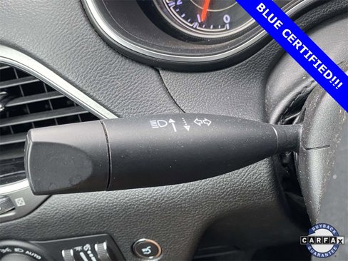 Used 2019 Jeep Cherokee Limited image 21