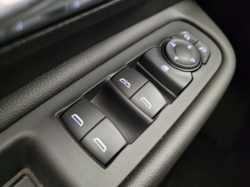 Used 2023 GMC Terrain SLE w/ Driver Convenience Package image 27