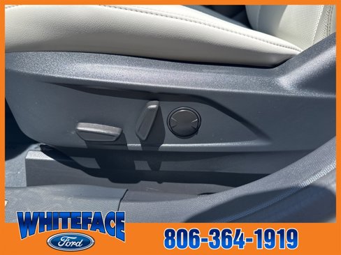 Used 2021 Ford Mustang Mach-E Premium image 42