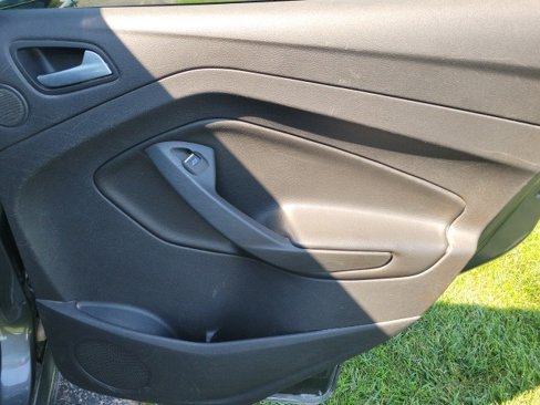 Used 2013 Ford Escape SEL image 18