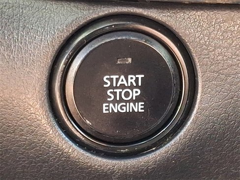 Used 2020 MAZDA CX-30 AWD w/ Premium Package image 22