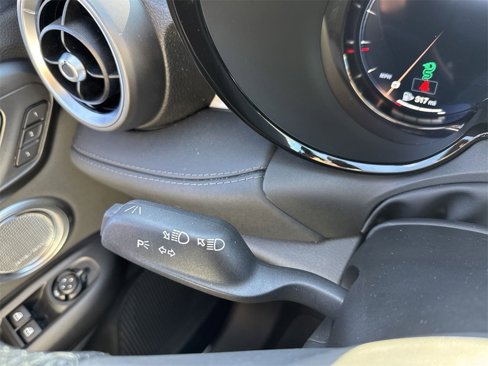 New 2024 Alfa Romeo Tonale Speciale image 18