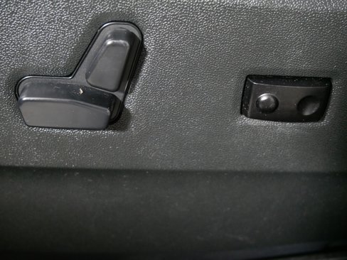 Used 2017 Dodge Grand Caravan SXT image 20
