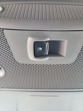 Used 2017 Ford F150 Lariat w/ Equipment Group 502A Luxury image 32