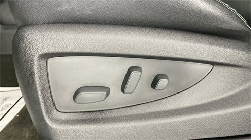 Used 2017 Chevrolet Tahoe LT image 35