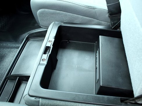 Used 2015 RAM 1500 Tradesman w/ Popular Equipment Group image 17