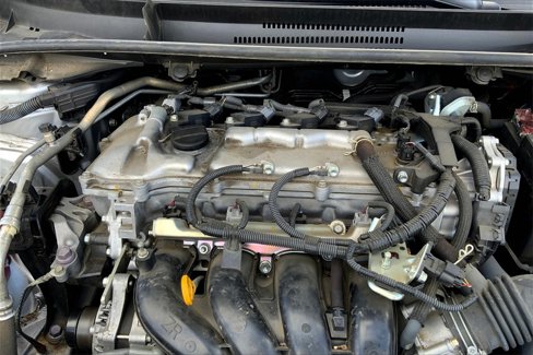 Used 2022 Toyota Corolla LE image 32