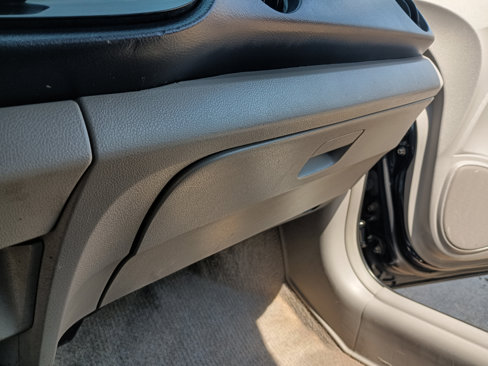 Used 2010 Honda Insight EX image 31