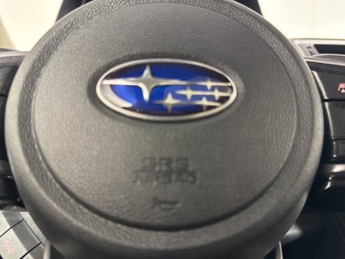 Used 2018 Subaru Outback 2.5i Limited image 34