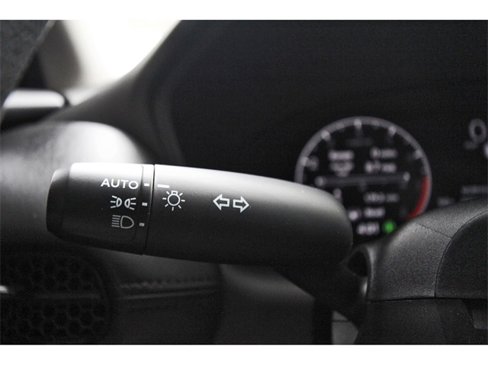 Used 2024 Honda HR-V LX image 17