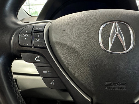 Used 2017 Acura RDX FWD w/ Technology Package image 33