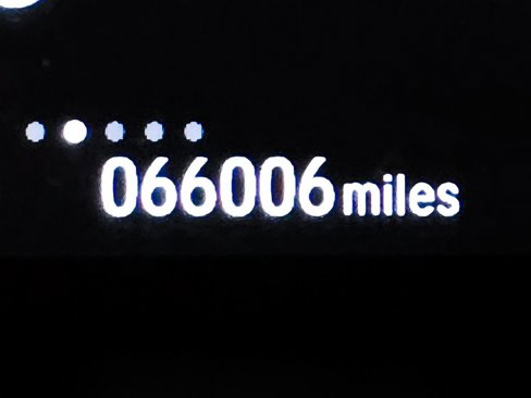 Used 2019 Honda Civic LX image 27