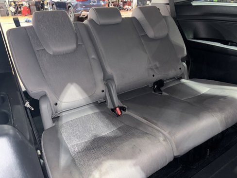 Used 2019 Honda Odyssey EX image 33