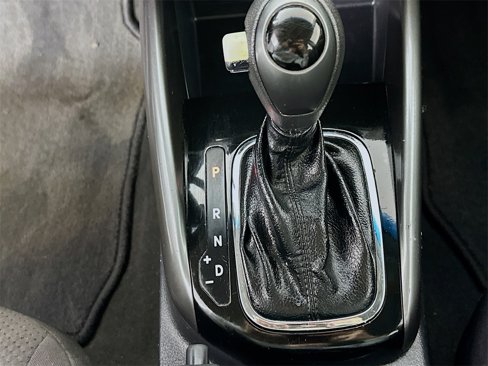Used 2013 Kia Forte EX image 15