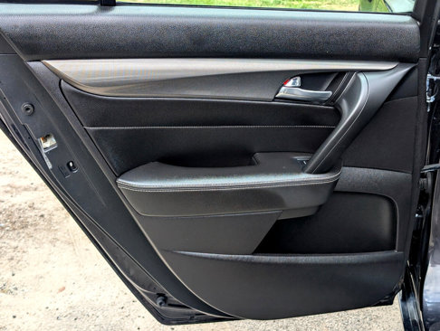 Used 2013 Acura TL Special Edition image 33