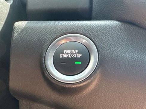 Certified 2024 GMC Terrain SLE w/ Driver Convenience Package image 24
