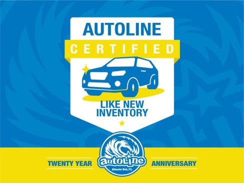 Used 2010 Toyota Tacoma 2WD Regular Cab image 13