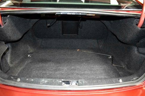 Used 2012 Volvo S60 T5 image 14