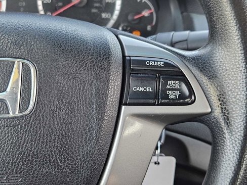 Used 2011 Honda Accord LX-S image 25