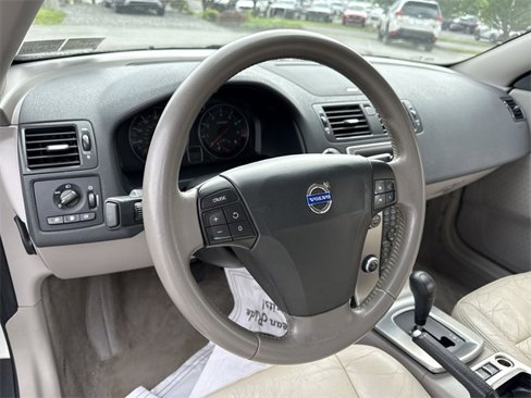Used 2008 Volvo C70 T5 image 16